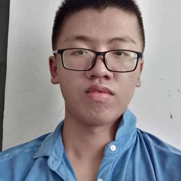 福建22岁单身帅哥真诚找对象-河源征婚相亲网
