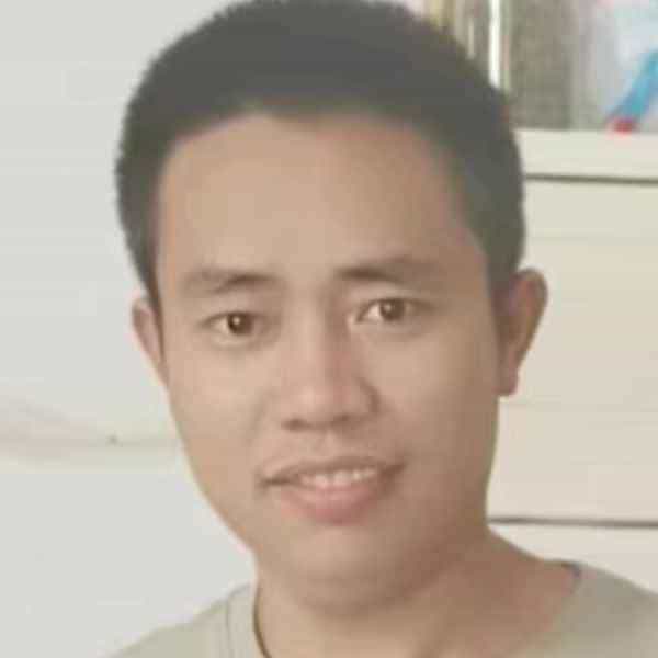 湖南40岁单身帅哥真诚找对象-河源征婚相亲网