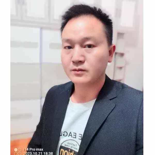 湖北35岁单身帅哥真诚找对象-河源征婚相亲网