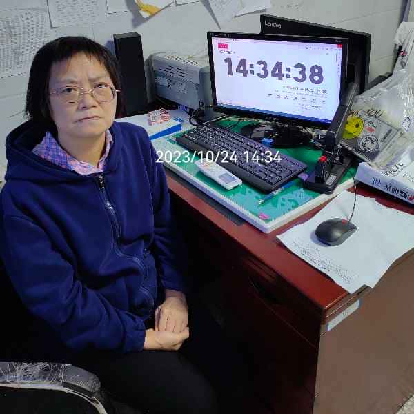 四川53岁单身美女真诚找对象-河源征婚相亲网