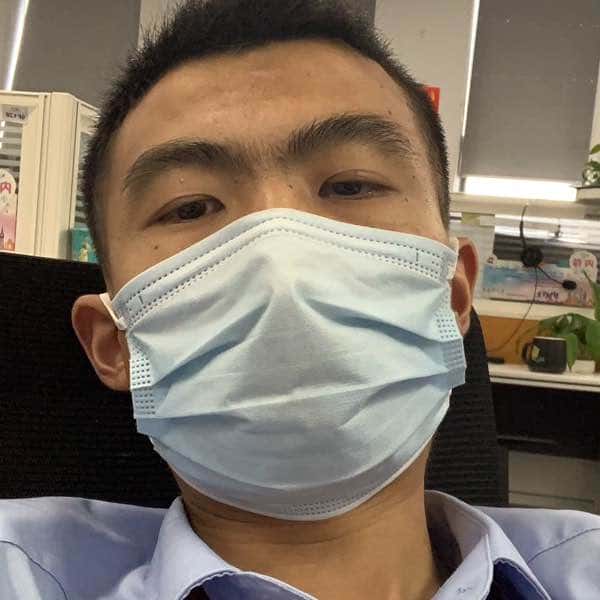 江苏27岁单身帅哥真诚找对象-河源征婚相亲网
