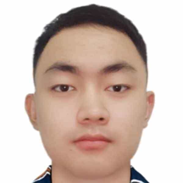 山西27岁单身帅哥真诚找对象-河源征婚相亲网