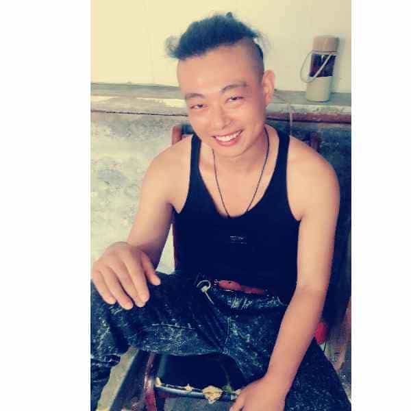 山东36岁单身帅哥真诚找对象-河源征婚相亲网