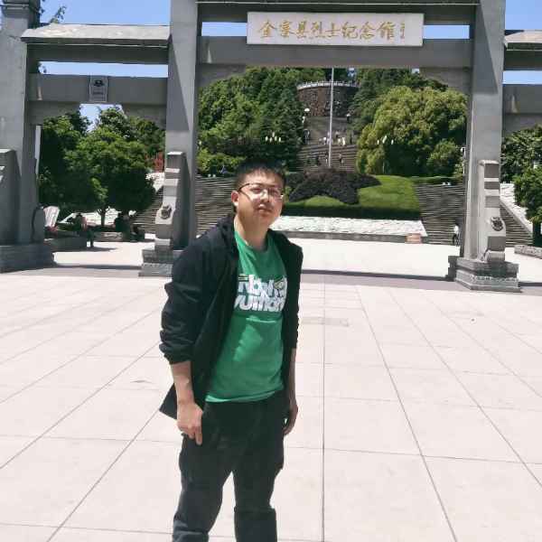 安徽29岁单身帅哥真诚找对象-河源征婚相亲网