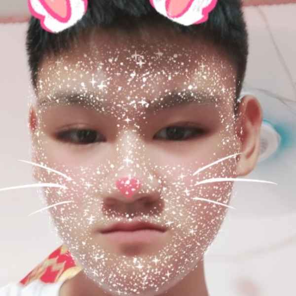 河源征婚相亲网