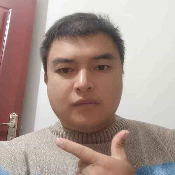 四川34岁单身帅哥真诚找对象-河源征婚相亲网