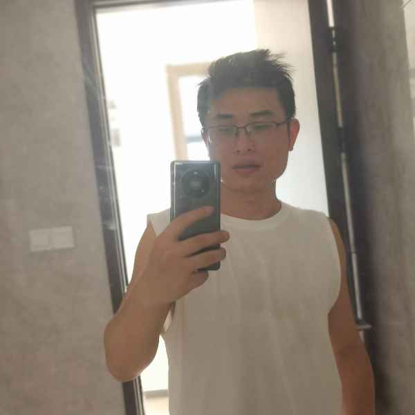 广东38岁单身帅哥真诚找对象-河源征婚相亲网