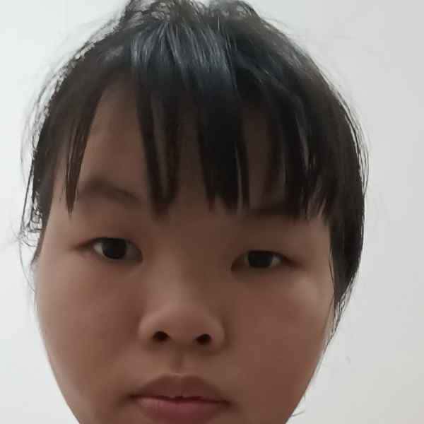 广西20岁单身美女真诚找对象-河源征婚相亲网