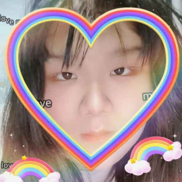 河源征婚相亲网