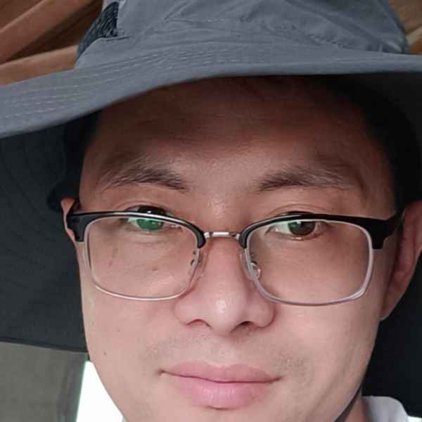 江苏40岁单身帅哥真诚找对象-河源征婚相亲网