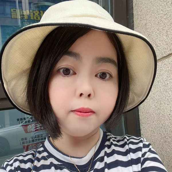浙江39岁单身美女真诚找对象-河源征婚相亲网
