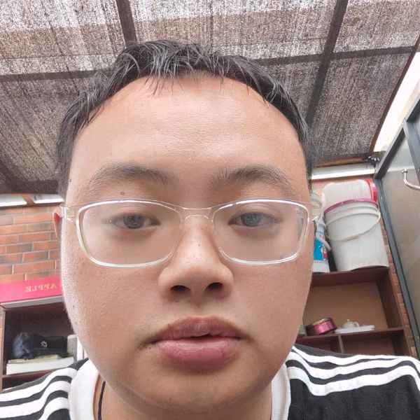 江西33岁单身帅哥真诚找对象-河源征婚相亲网
