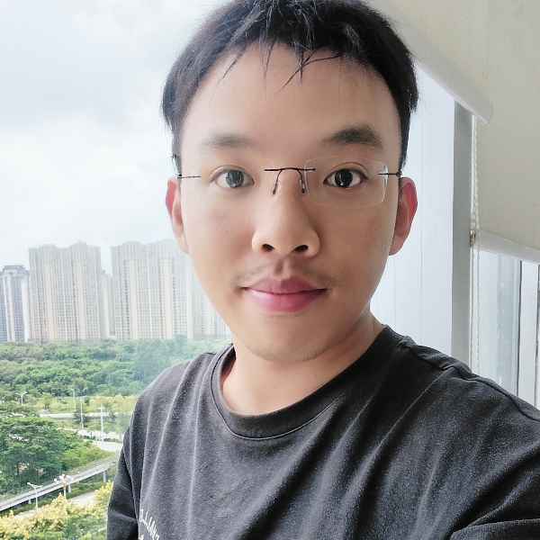福建28岁单身帅哥真诚找对象-河源征婚相亲网