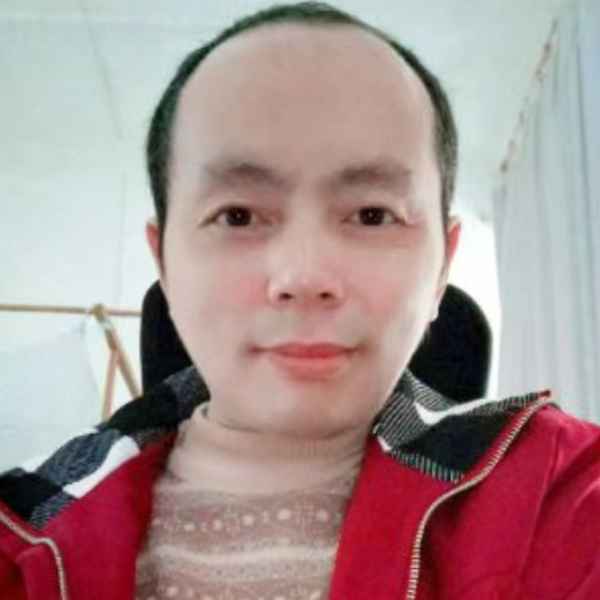 河源征婚相亲网