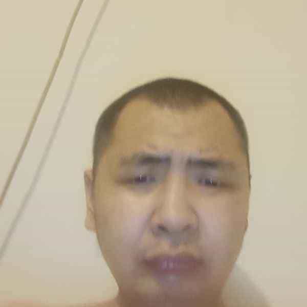 山东34岁单身帅哥真诚找对象-河源征婚相亲网