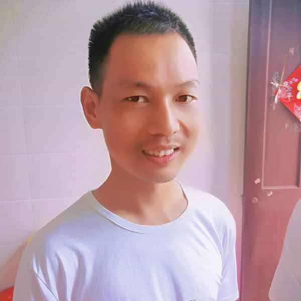 浙江36岁单身帅哥真诚找对象-河源征婚相亲网