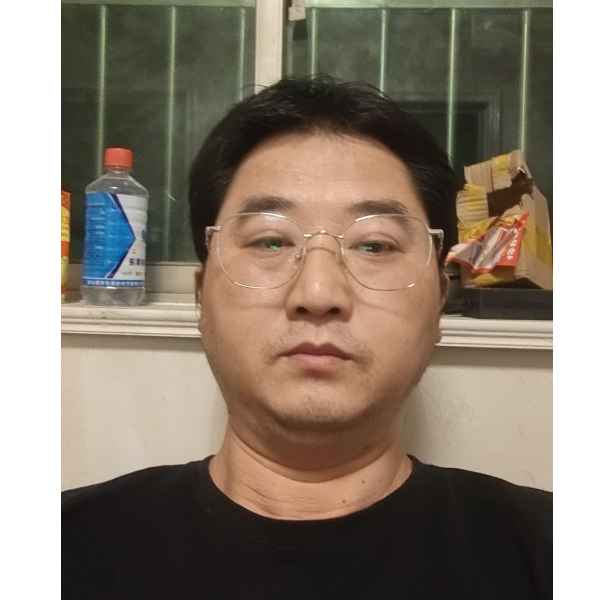 江苏45岁单身帅哥真诚找对象-河源征婚相亲网