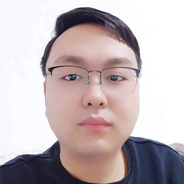 河北33岁单身帅哥真诚找对象-河源征婚相亲网