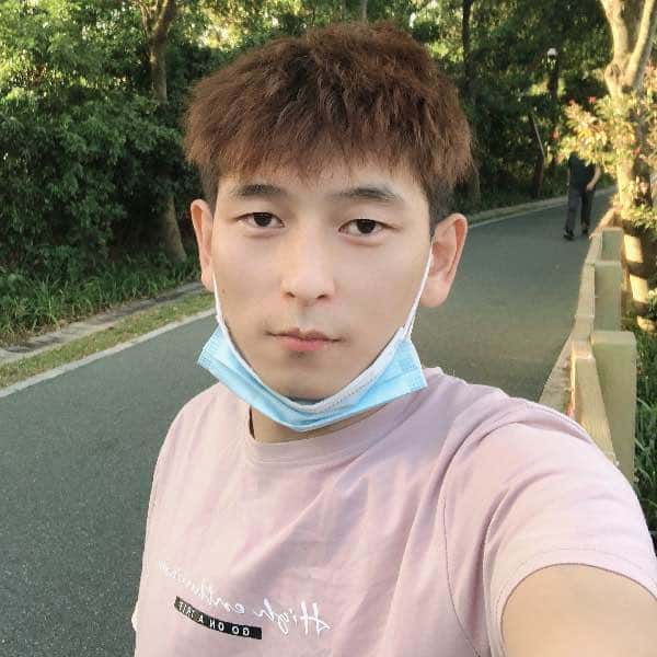 湖北33岁单身帅哥真诚找对象-河源征婚相亲网