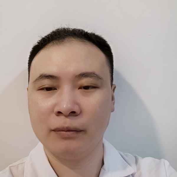 湖南37岁单身帅哥真诚找对象-河源征婚相亲网