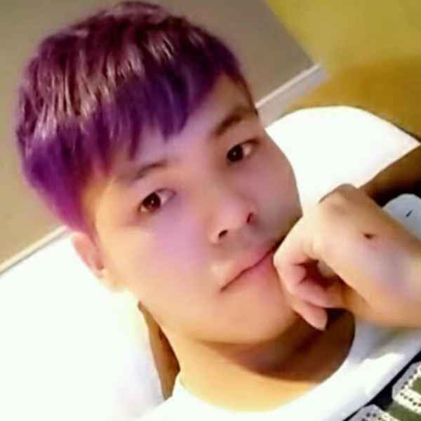 广东32岁单身帅哥真诚找对象-河源征婚相亲网