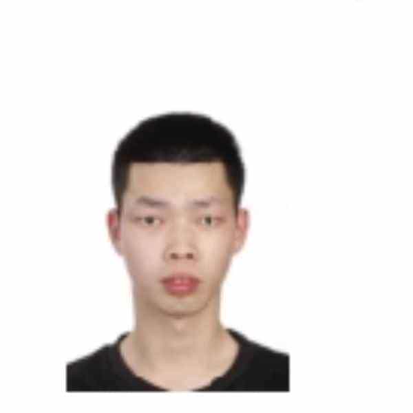 重庆28岁单身帅哥真诚找对象-河源征婚相亲网