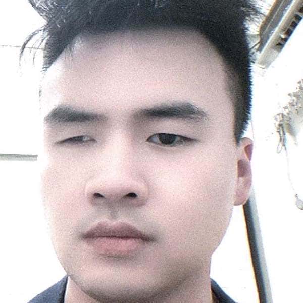 湖北34岁单身帅哥真诚找对象-河源征婚相亲网