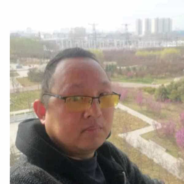 河北42岁单身帅哥真诚找对象-河源征婚相亲网