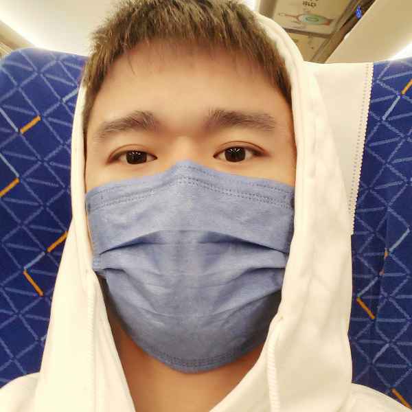 广东30岁单身帅哥真诚找对象-河源征婚相亲网