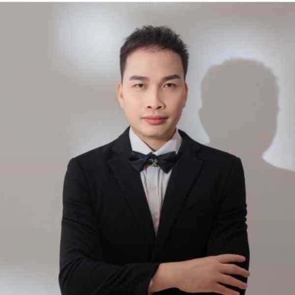 广东37岁单身帅哥真诚找对象-河源征婚相亲网