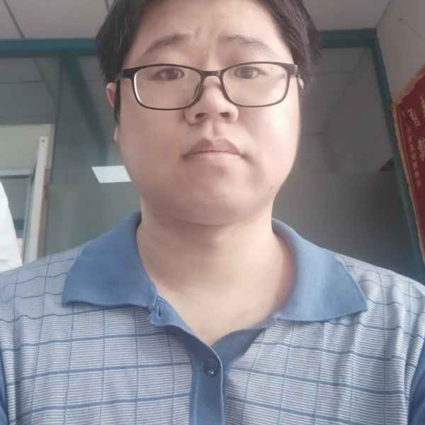 山东33岁单身帅哥真诚找对象-河源征婚相亲网
