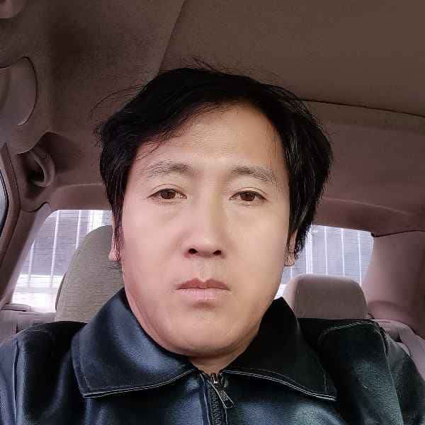 河源征婚相亲网