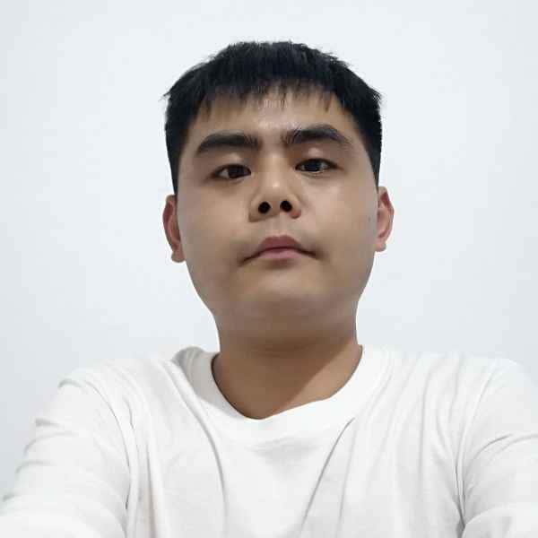 河北32岁单身帅哥真诚找对象-河源征婚相亲网