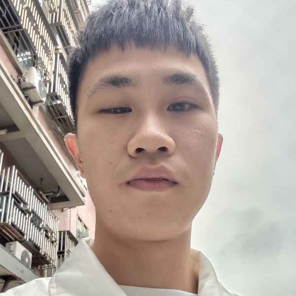 河源征婚相亲网