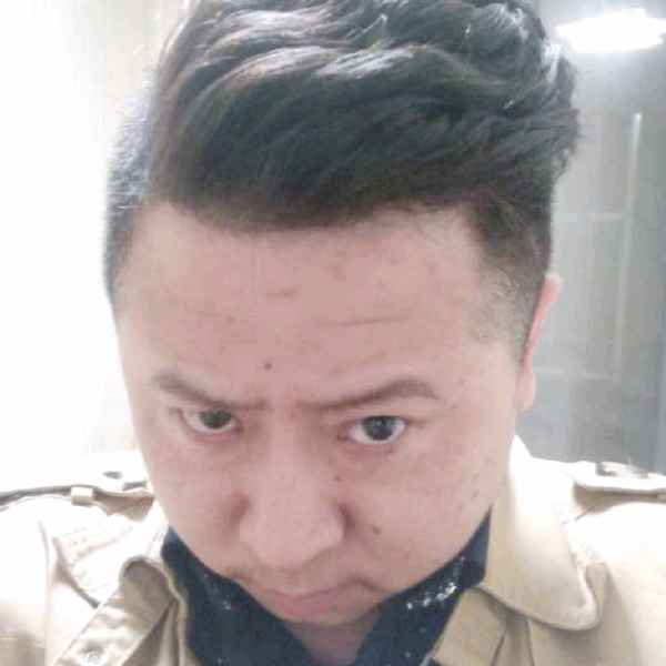 江苏37岁单身帅哥真诚找对象-河源征婚相亲网