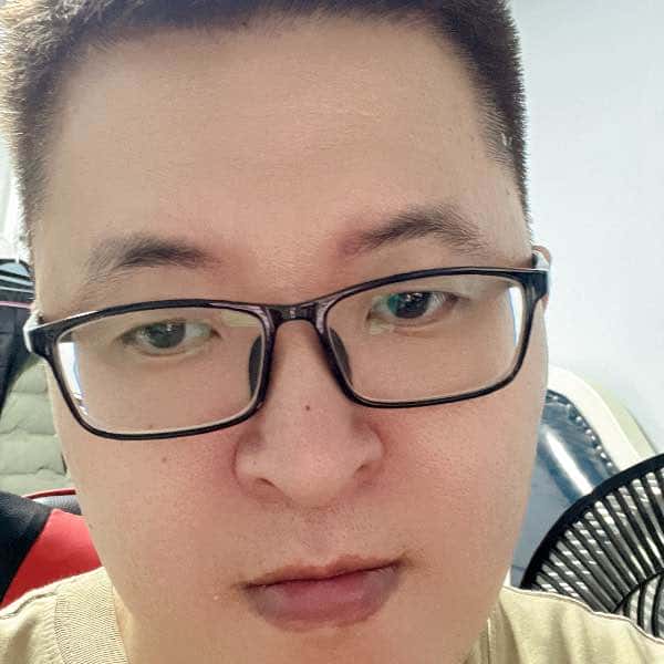浙江37岁单身帅哥真诚找对象-河源征婚相亲网