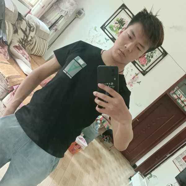 河南24岁单身帅哥真诚找对象-河源征婚相亲网