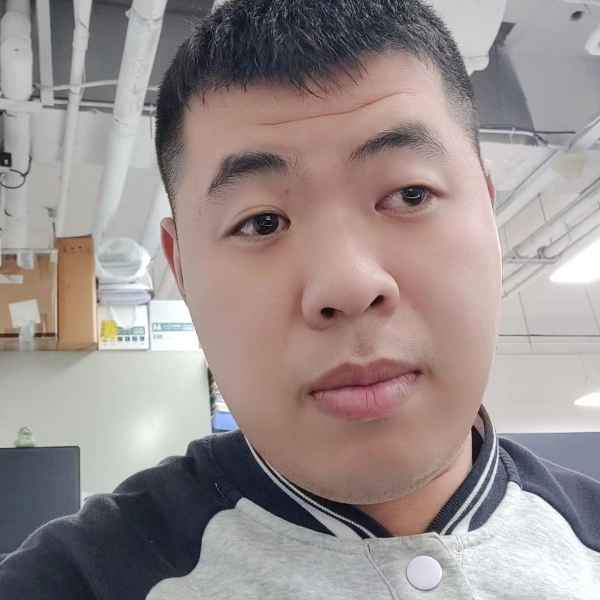 北京31岁单身帅哥真诚找对象-河源征婚相亲网