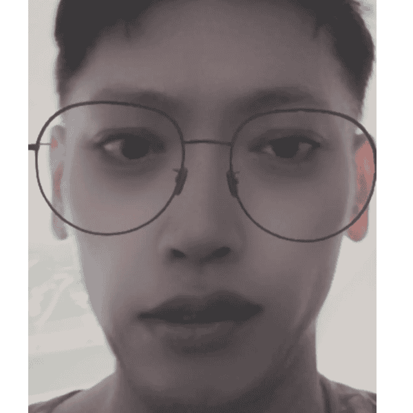 北京53岁单身帅哥真诚找对象-河源征婚相亲网