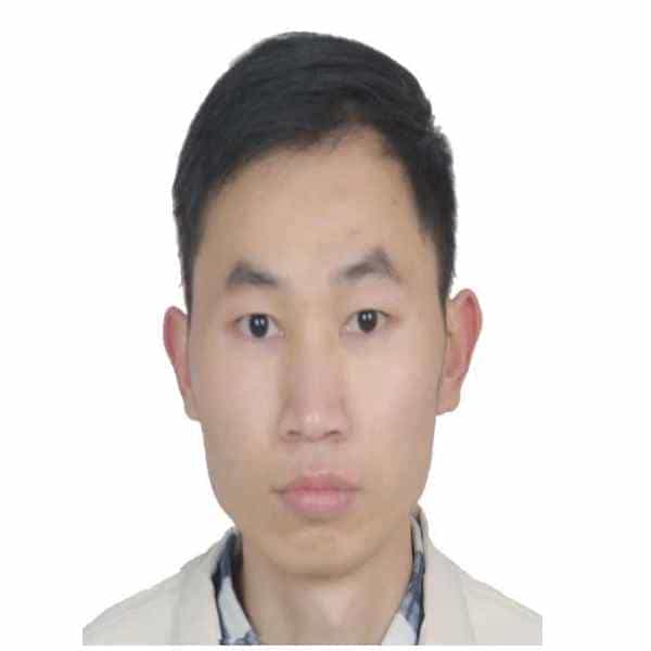 贵州31岁单身帅哥真诚找对象-河源征婚相亲网