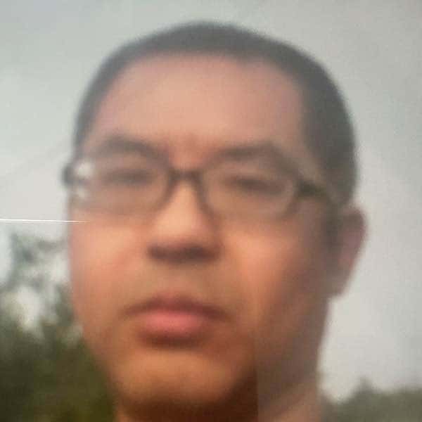 贵州43岁单身帅哥真诚找对象-河源征婚相亲网