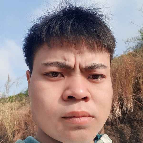 河源征婚相亲网