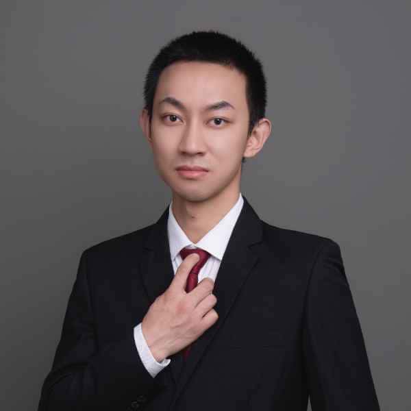 重庆29岁单身帅哥真诚找对象-河源征婚网