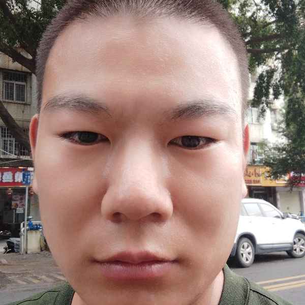 河北26岁单身帅哥真诚找对象-河源征婚相亲网