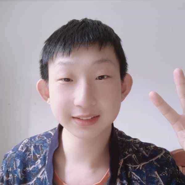 山东26岁单身帅哥真诚找对象-河源征婚相亲网