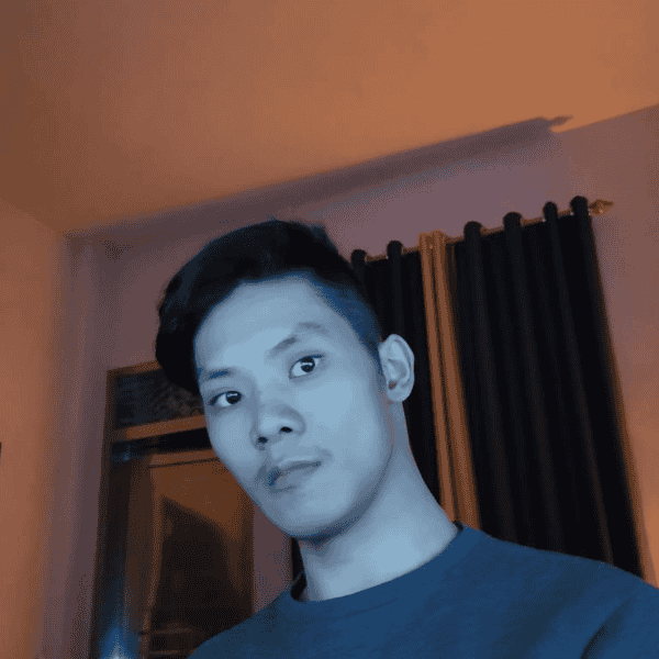广东28岁单身帅哥真诚找对象-河源征婚相亲网