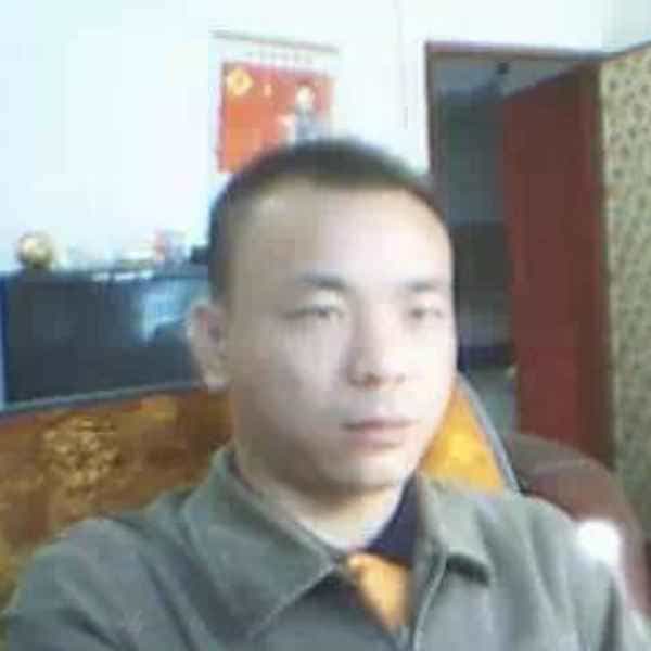 湖南41岁单身帅哥真诚找对象-河源征婚相亲网