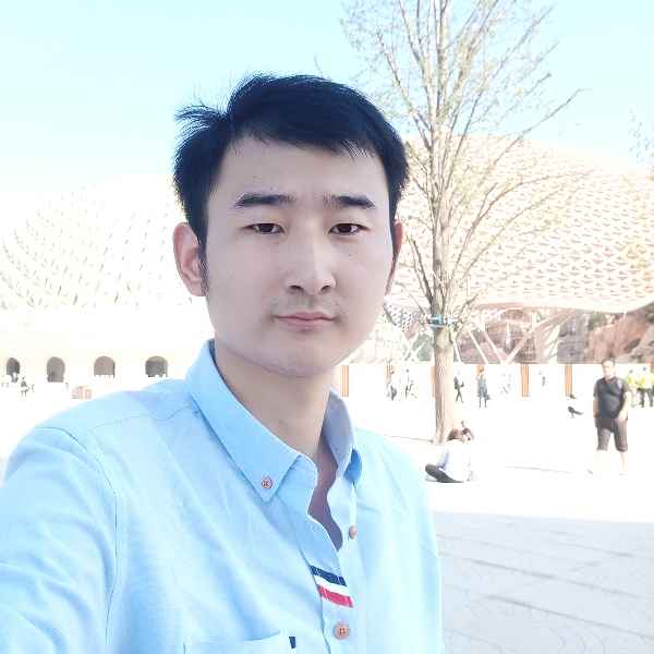 安徽34岁单身帅哥真诚找对象-河源征婚相亲网