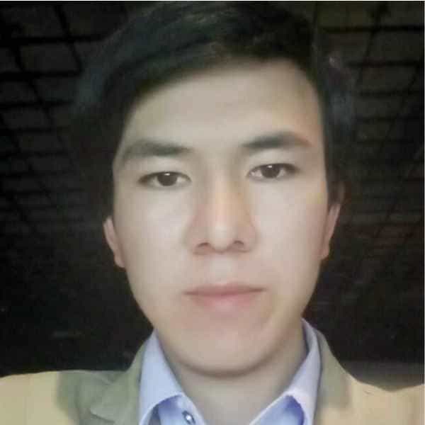 江西32岁单身帅哥真诚找对象-河源征婚相亲网