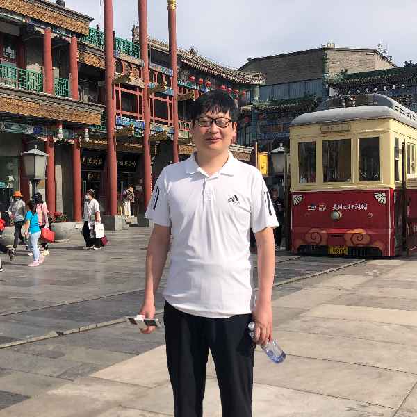 北京42岁单身帅哥真诚找对象-河源征婚相亲网